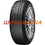 Vredestein Wintrac Ice 245/45 R18 100T XL (шип)