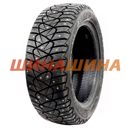 Goodyear UltraGrip 600 175/65 R14 86T XL (під шип)