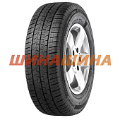 Continental VanContact 4Season 235/65 R16C 115/113R PR8