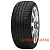 Nokian WR A3 205/55 R16 91H