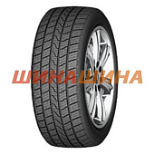 Powertrac Power March A/S 185/65 R14 86H