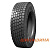 Greentrac GTSW1 (ведуча) 315/70 R22.5 154/150L PR18