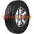 Powertrac Power Lander A/T 285/75 R16 122/119S OWL