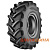 Ceat FARMAX R85 (сг) 340/85 R28 130A8/127D TL