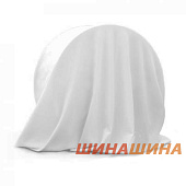 Диск NoName 8x20 5x112 ET20 DIA66.6