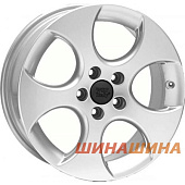 WSP Italy Volkswagen (W444) Ciprus 7.5x18 5x112 ET47 DIA57.1 SP