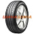 Maxxis ME-3 Mecotra 205/65 R15 99H XL