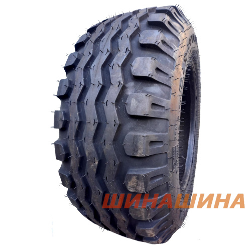 Всесезонні шини Ascenso IMB 160 (сг) 11.50/80 R15.3 141A8/128A8 PR16
