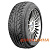 Strial 401 High Performance 255/45 ZR18 103Y XL