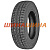 Triangle LS01 185/75 R16C 104/102Q (під шип)