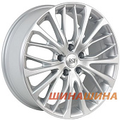 Tech Line RST.028 8x18 5x114.3 ET50 DIA60.1 S