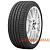 Toyo Proxes Sport 265/35 R20 99Y XL