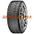 Vredestein Wintrac Xtreme S 255/55 R18 109V XL