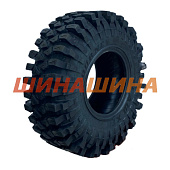 Journey CLAW XTR WN02 35.00/12.5 R15 113K PR6