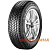 GT Radial WinterPro2 165/70 R14 81T