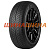 Arivo Carlorful A/S 185/70 R14 88H