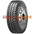 Hankook AM15 (універсальна) 445/65 R22.5 169K PR20