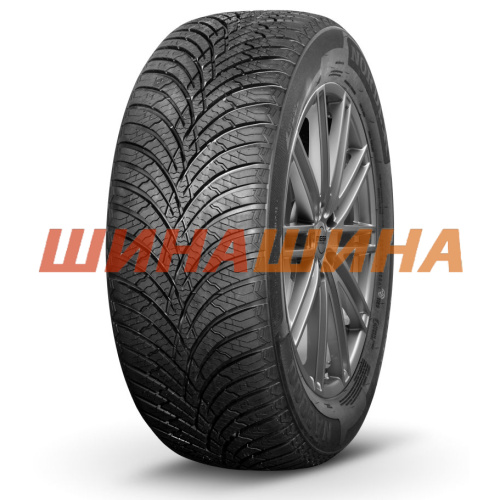 Nordexx NA6000 165/70 R14 81T