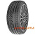 Cooper Zeon CS6 225/55 R16 95V