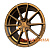 Voin Flash 8.5x18 5x112 ET35 DIA66.6 BR
