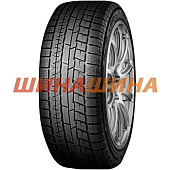 Yokohama IceGUARD iG60A 235/50 R19 103Q XL