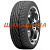 Nitto Neo Gen 225/50 R17 98W XL