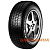 Bridgestone Blizzak LM-25 4x4 255/50 R19 107V XL RFT *