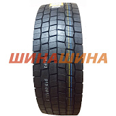 Lanvigator D318 (ведуча) 295/60 R22.5 150/147M PR18