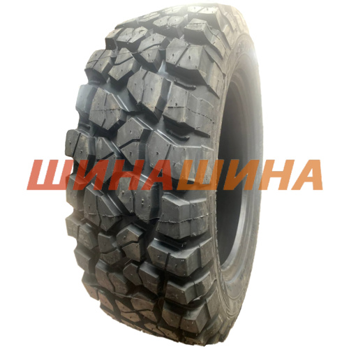 Technic (наварна) Tracker II M/T 255/55 R19 111Q XL