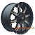 ZF TL8141 9x20 5x130 ET18 DIA71.6 MBM
