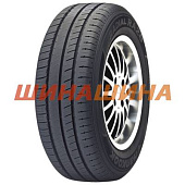 Hankook Radial RA28 205/65 R16C 107/105T