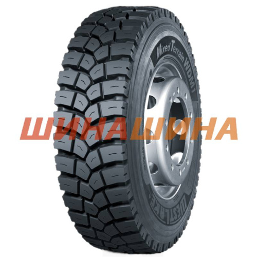 WestLake WDM1 (ведуча) 315/80 R22.5 156/153K