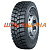 WestLake WDM1 (ведуча) 315/80 R22.5 156/153K