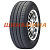 Hankook Radial RA28 205/65 R16C 107/105T