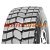 Sportrak SP913 (ведуча) 315/80 R22.5 157/154K PR20