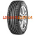 Continental ContiPremiumContact 5 205/60 R16 92H