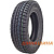 Torque TQ026 185/60 R14 82T