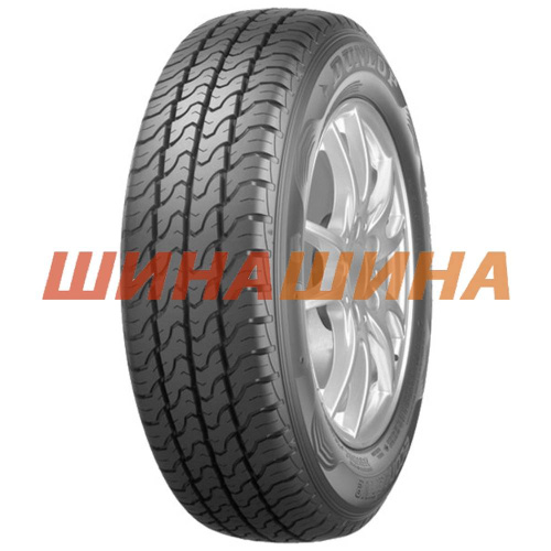 Dunlop Econodrive 205/65 R16C 107/105T