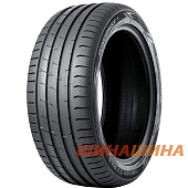 Nokian Powerproof 1 255/60 R18 112V XL