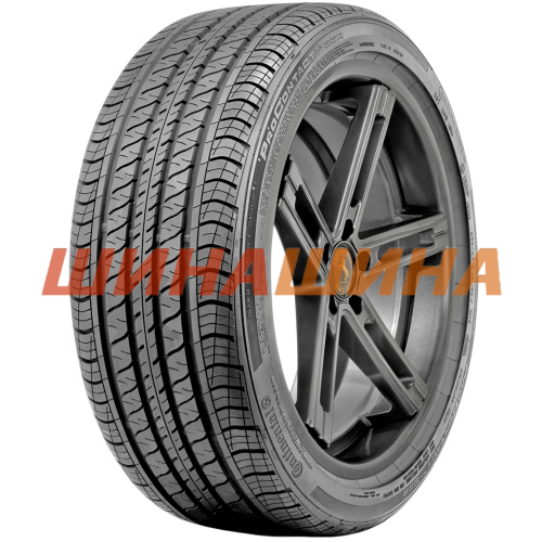 Continental ProContact RX 315/30 R21 105V XL ND0