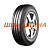 Dayton Van 195/75 R16C 107/105R