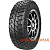 Doublestar WILDTIGER T01 265/70 R16 117/114N