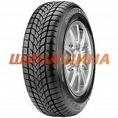 Lassa Snoways Era 225/60 R16 98H