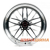 CAST WHEELS CW5073 9x18 5x114.3 ET20 DIA73.1 BMLP