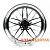 CAST WHEELS CW5073 9x18 5x114.3 ET20 DIA73.1 BMLP