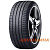 Nexen N'Fera Sport SU2 285/40 R20 108Y XL