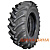 Uniglory SMARTAGRO MASTER (сг) 650/65 R34 173D TL VF