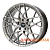 Wheelegend F23 8x18 5x112 ET38 DIA66.6 HB