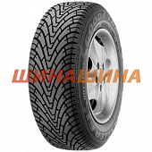 Goodyear Wrangler F1 275/40 R20 102W