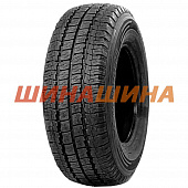 Kormoran VanPro B3 205/75 R16C 110/108R